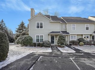 3601 Buttonwood Ln, Carmel, NY 10512