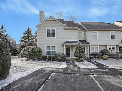 3601 Buttonwood Ln, Carmel, NY, 10512
