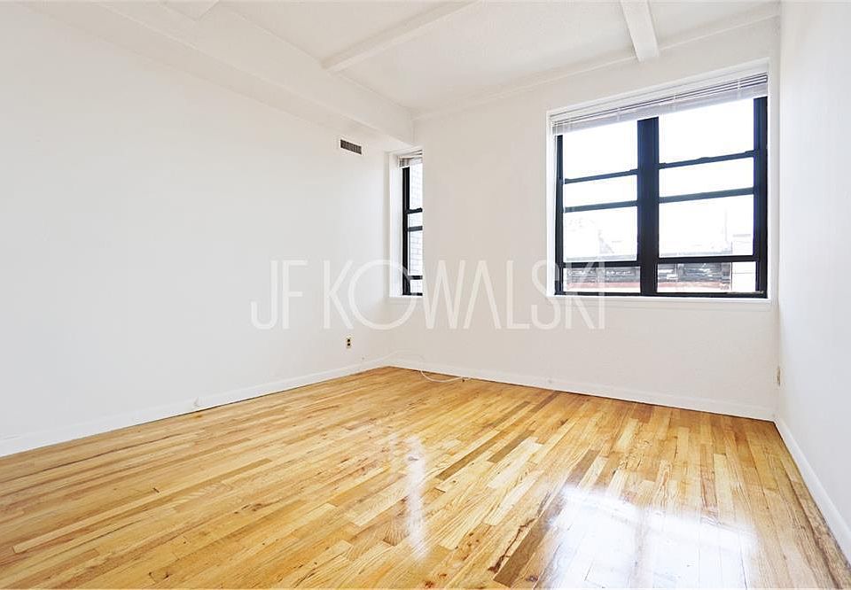 1st image of 160 Bleecker St APT 5JW