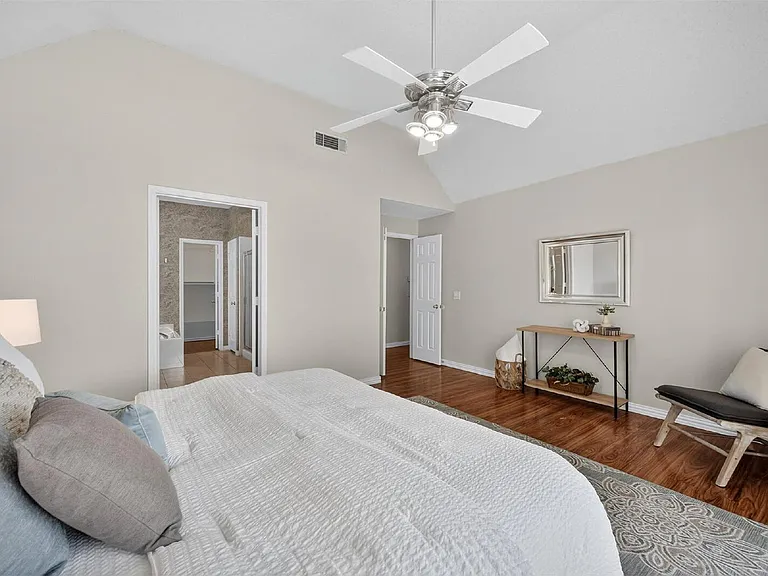 4729 Bull Run Dr — Photo 19