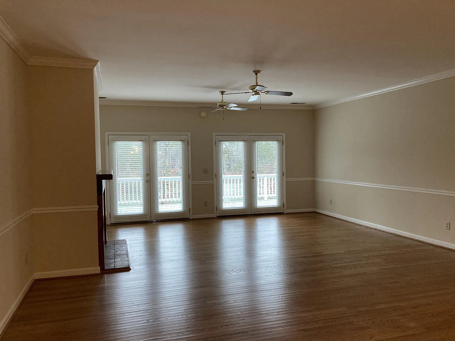1040 Big Water Pt, Greensboro, GA 30642 - 1 — Photo 4