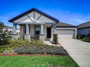 5741 Iron Brand Rd, Saint Cloud, FL 34771