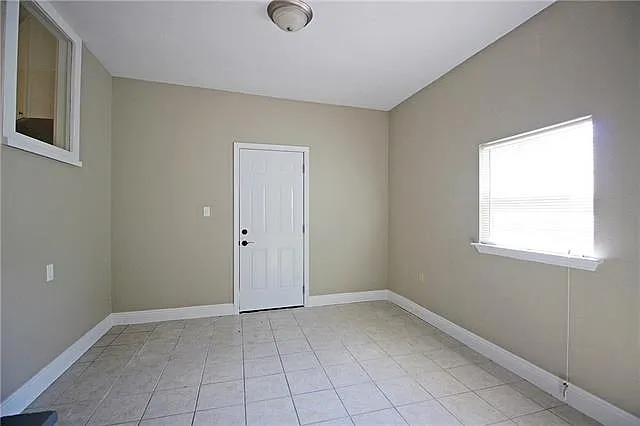 4440 Prairie St — Photo 13