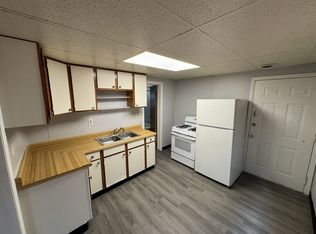 1305 Seneca St, Buffalo, NY 14210