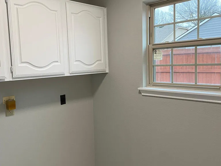 6708 Wesson Dr — Photo 10