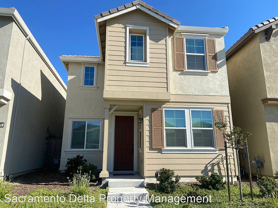 1st image of 2521 Natomas Crossing Dr