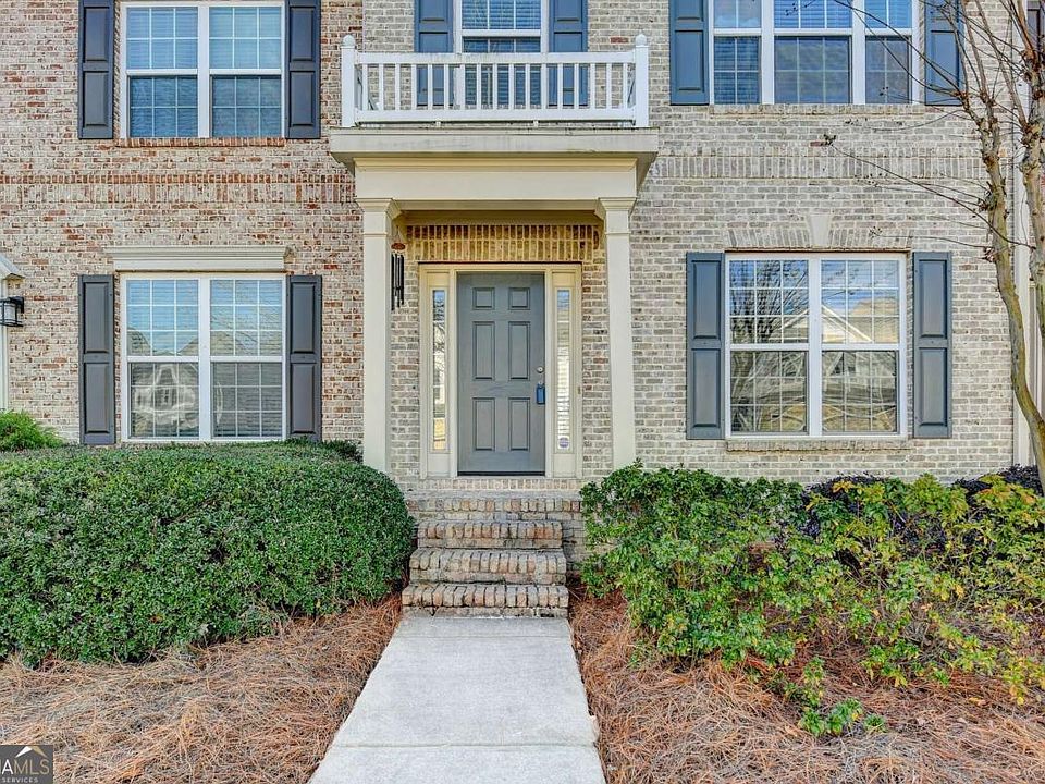 1st image of 4540 Cold Spring Ct