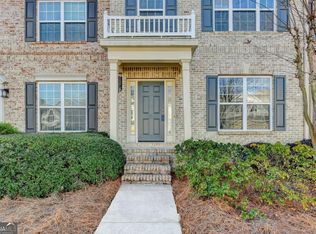 4540 Cold Spring Ct, Cumming, GA 30041
