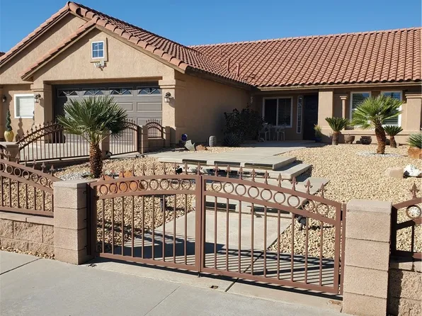 13260 Northstar Ave, Victorville, CA 92392