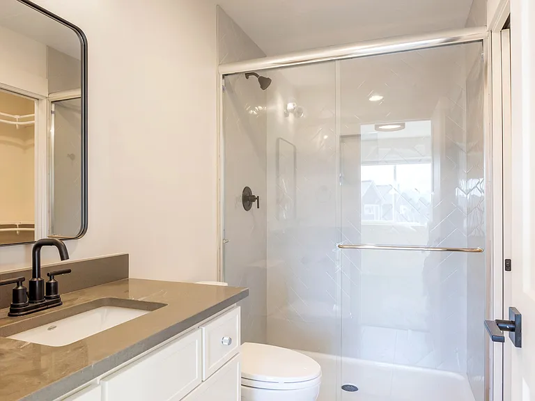 2305 Mary Jane Blvd #B — Photo 9