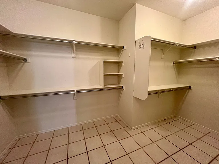 255 S Cottonwood Ranch Rd — Photo 17