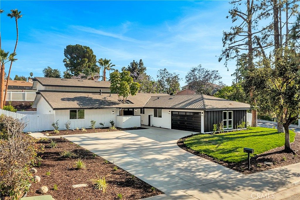 1398 Ransom Rd, Riverside, CA 92506 | Zillow