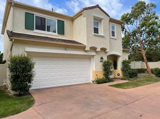 11306 Carmel Creek Rd, San Diego, CA 92130