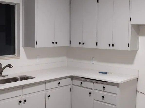 7535 S Highway 89, Willard, UT 84340