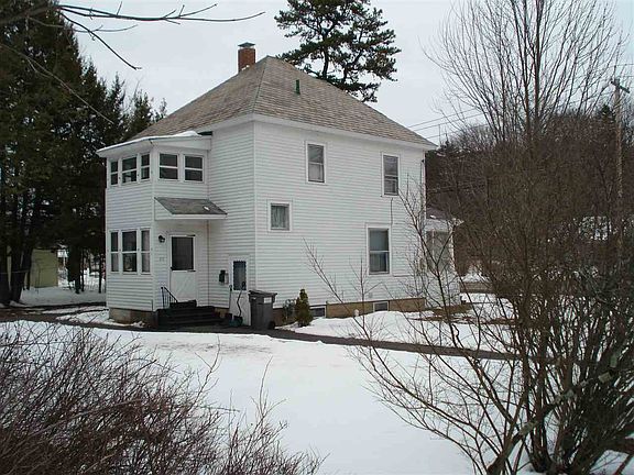 3rd image of 49 Burgoyne Ave