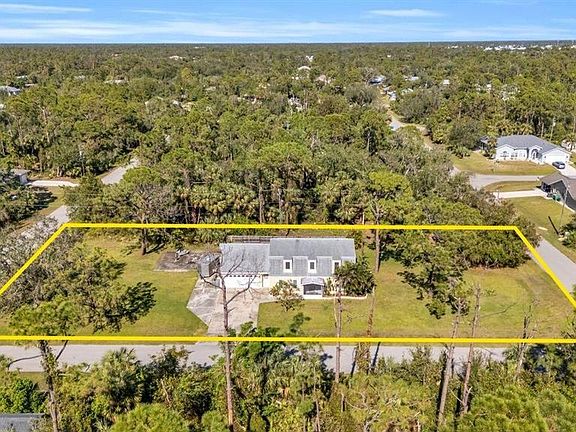 4th image of 17402 BILLIAR AVENUE