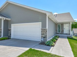 5311 Locust St, Lincoln, NE 68516