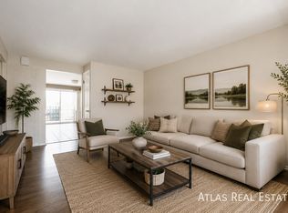 6484 W 13th Avenue, Lakewood, CO 80214