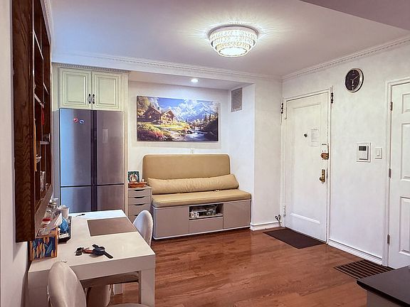 2nd image of 144-54 Sanford Ave #55