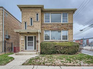 4816 W Henderson St, Chicago, IL 60641