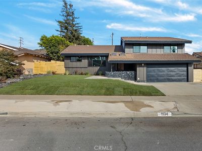 1134 Lockhaven Dr, Brea, CA, 92821