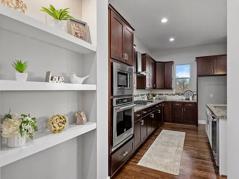 1005 Bingham St #5 — Photo 16