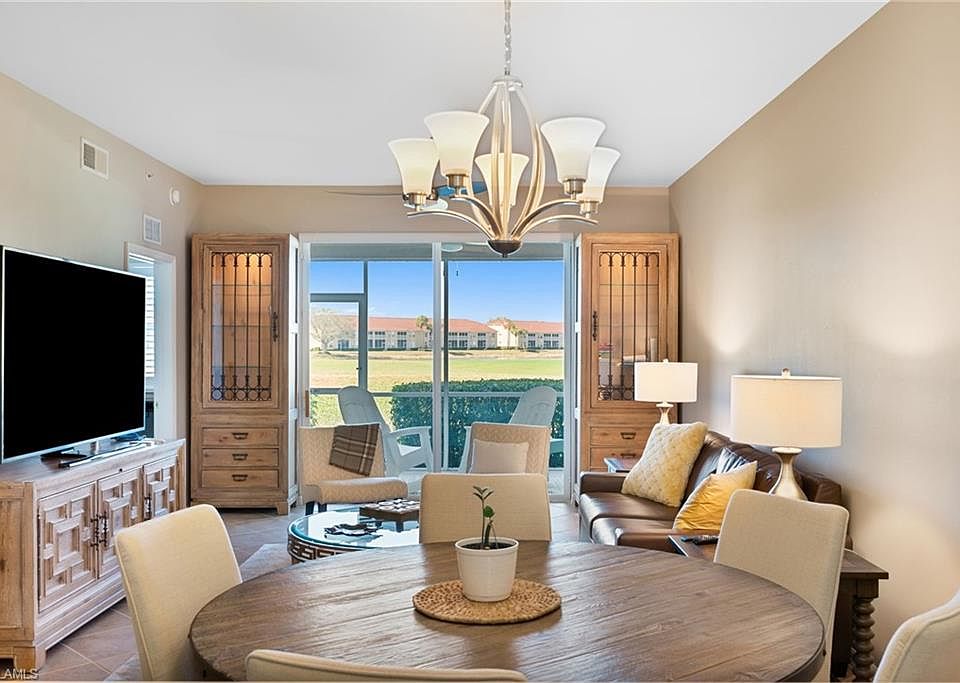 1st image of 2750 Cypress Trace CIR #2615