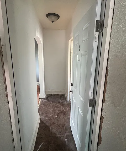 722 Staples Ave #3 — Photo 2