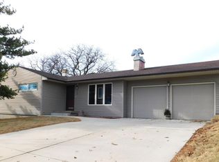 113 Morningview St, Denison, IA 51442