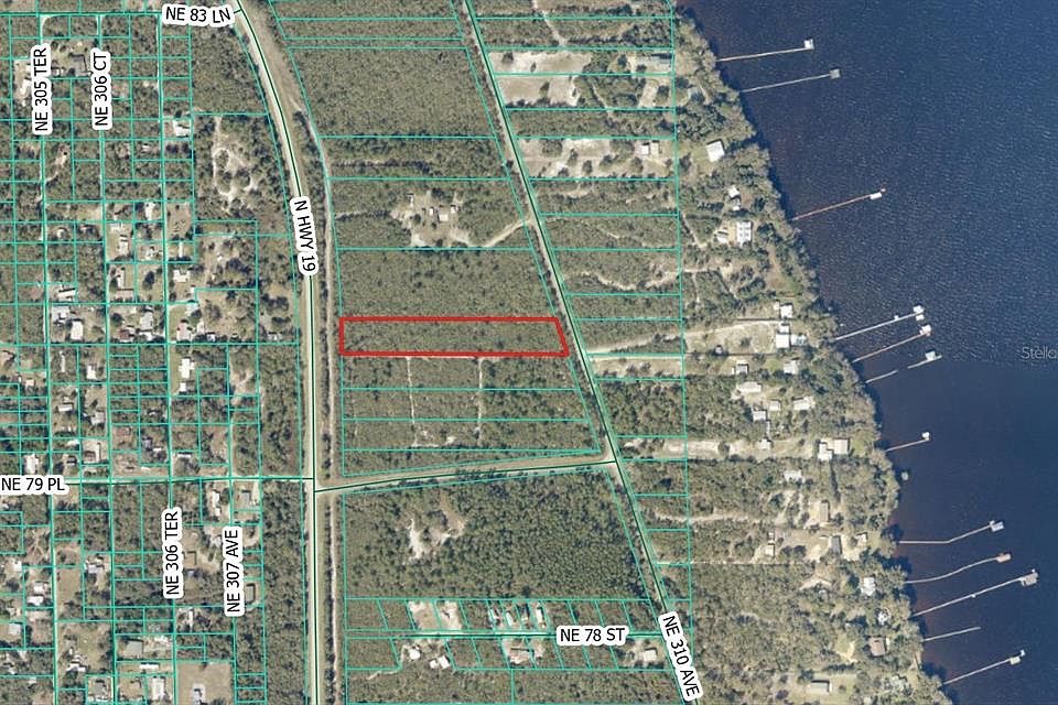 1st image of NE 310TH AVENUE