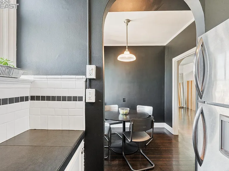 2999 California St #66 — Photo 4