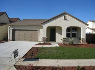 1309 Rossano Ct, Salinas, CA 93905