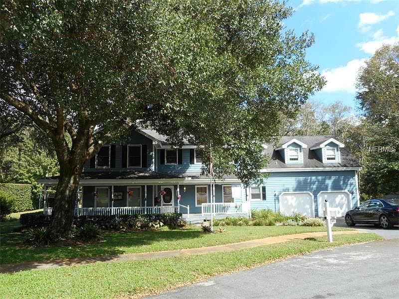 1st image of 652 Bluebird Ct