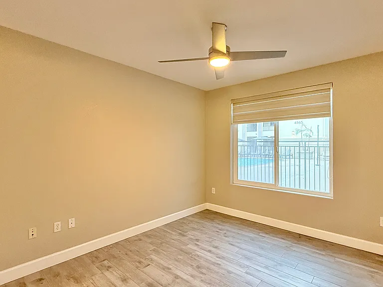 9263 Regents Rd #B105 — Photo 17