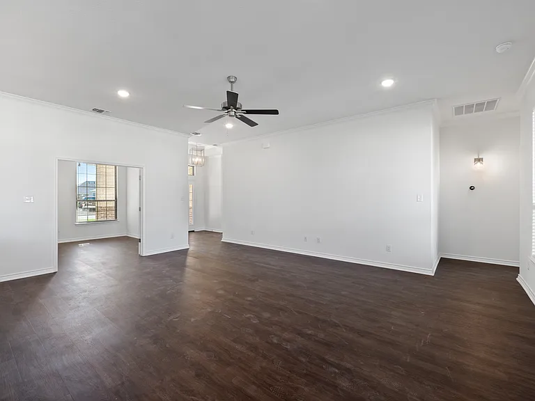 7308 Caladium Dr — Photo 13
