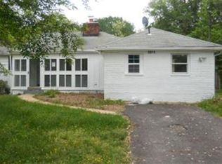 3810 Estel Rd, Fairfax, VA 22031