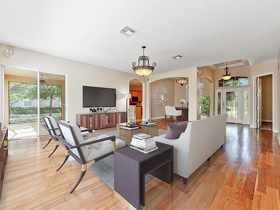 3rd image of 1523 Shadowmoss Cir