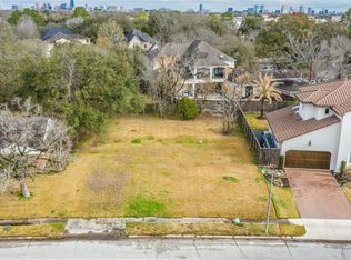 5026 Jackwood St, Houston, TX 77096