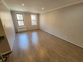 Rented by EZ Sell Realty