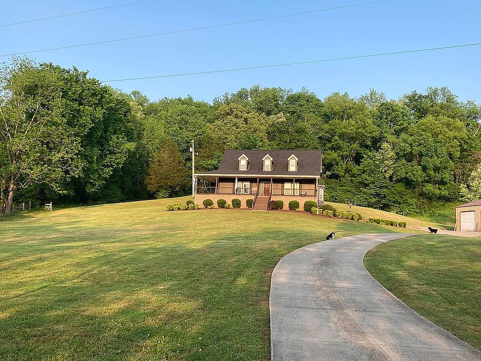 2nd image of 6990 Hassells Creek Rd