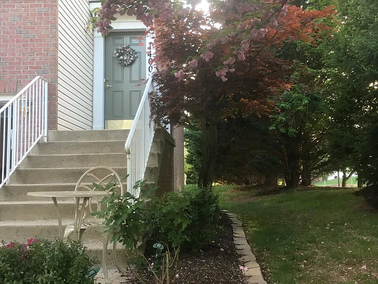 14001 Rockingham Rd — Photo 4