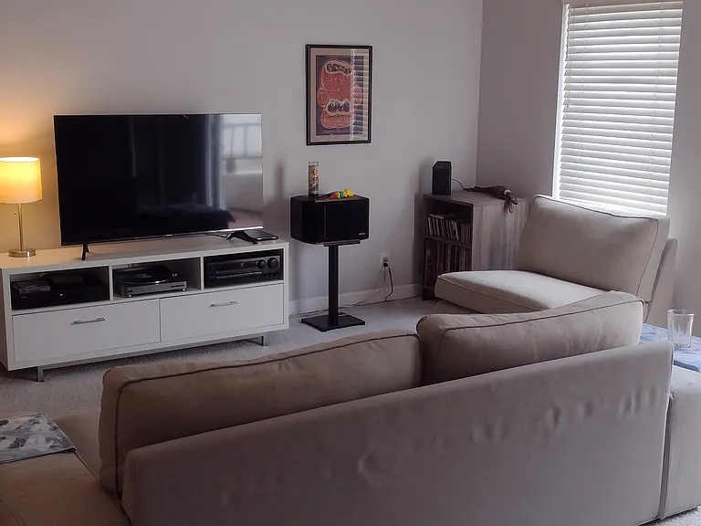 620 State St #216 — Photo 11