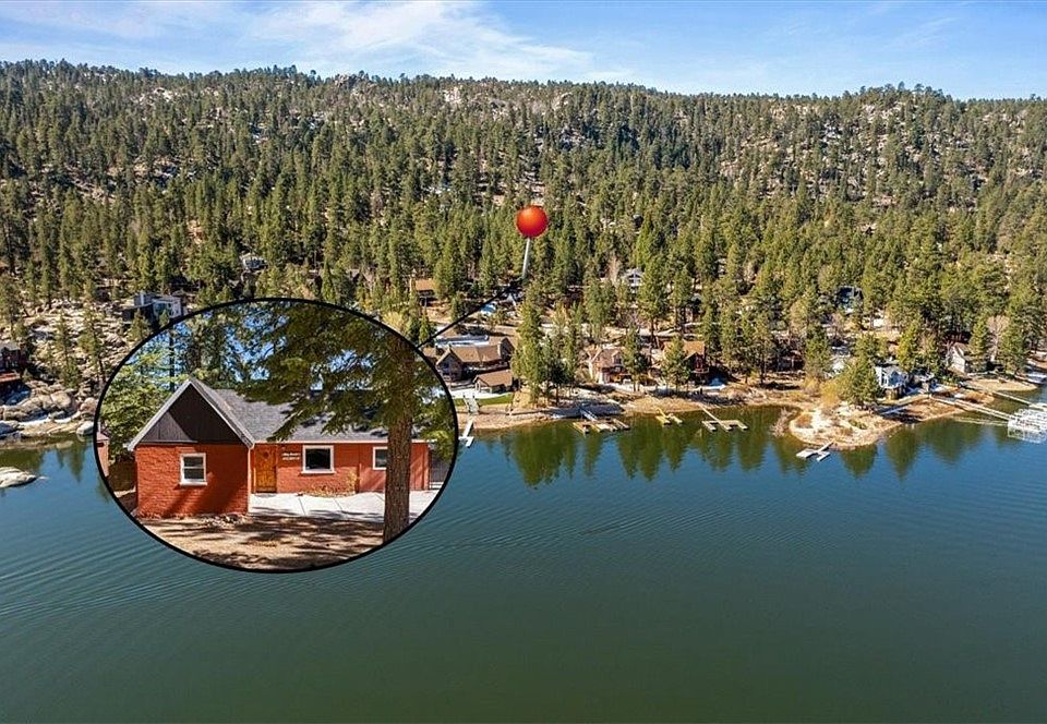1st image of 789 Rueda Ln