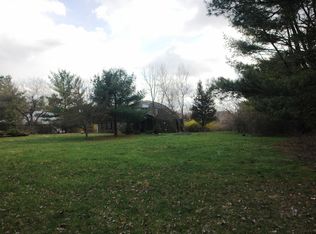 241 Beaver Run Rd, Ottsville, PA 18942