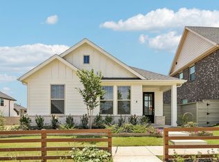 8708 Treeline Pkwy, Justin, TX 76247
