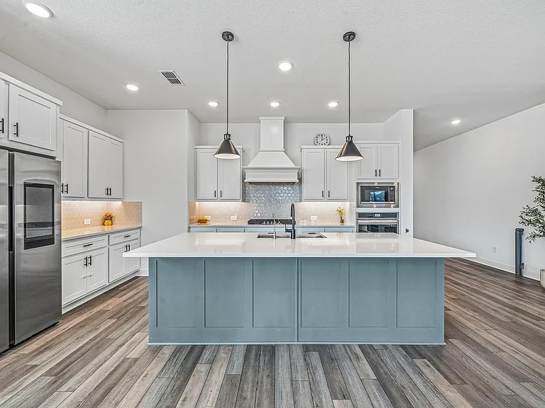 7415 Denali Dr — Photo 13