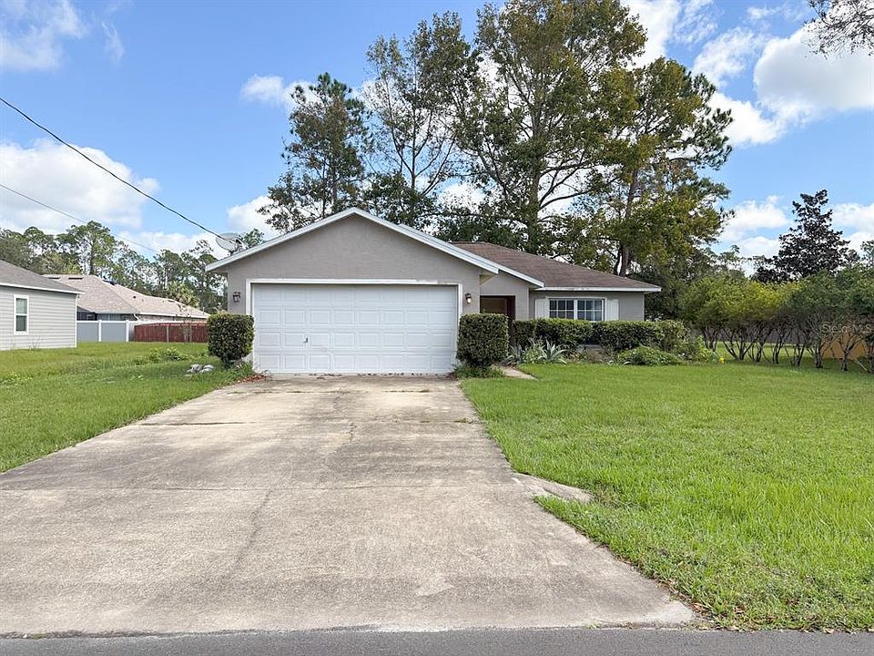 1st image of 7 Pillory Ln