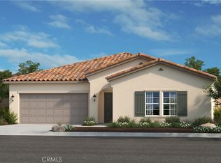 30177 Canyon Ranch Dr, Homeland, CA 92548