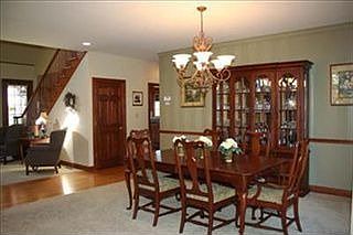 4th image of 13420 Randall Dr