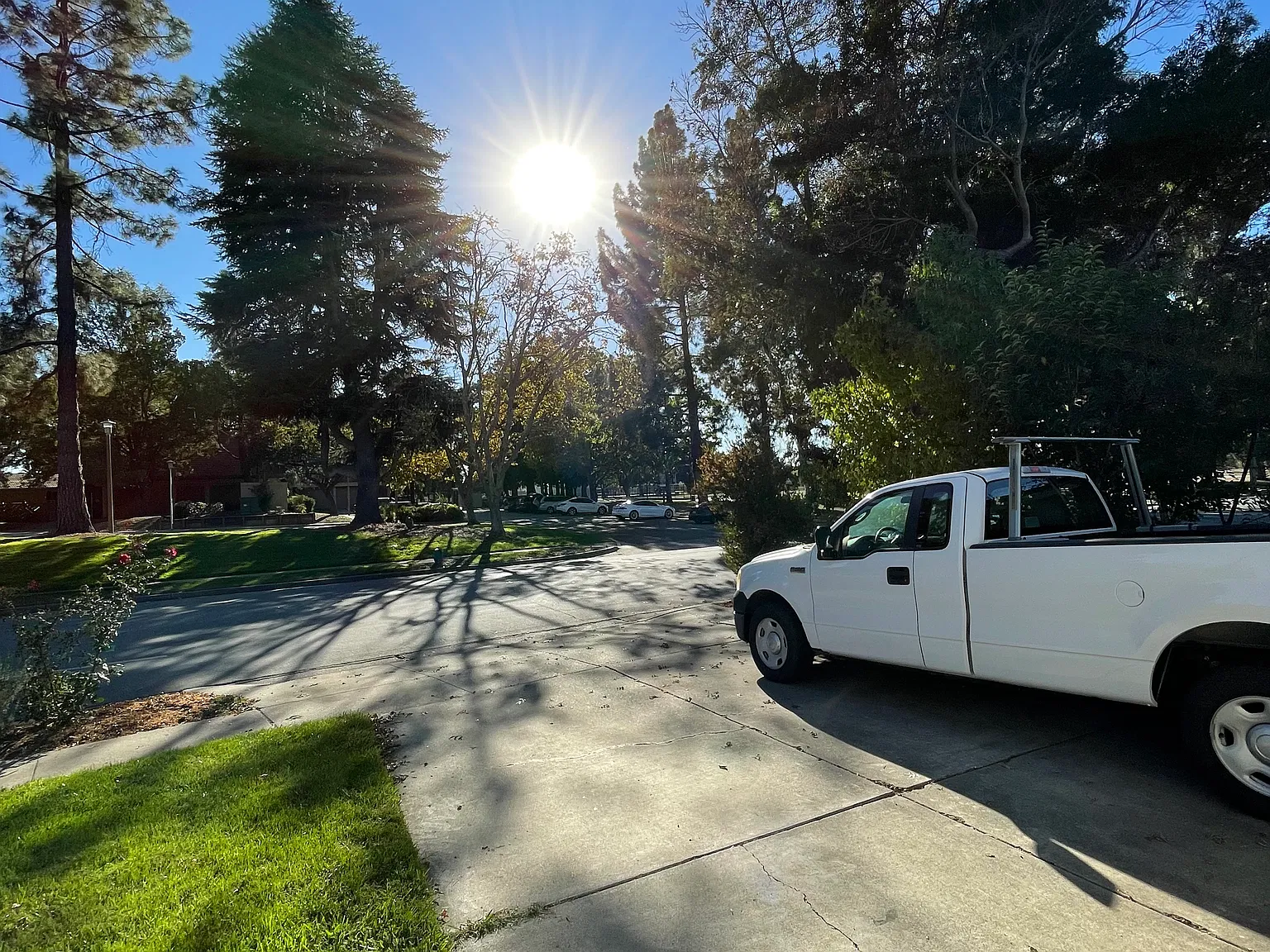 3 bed, 1749 sqft, $4,300 — Photo 4